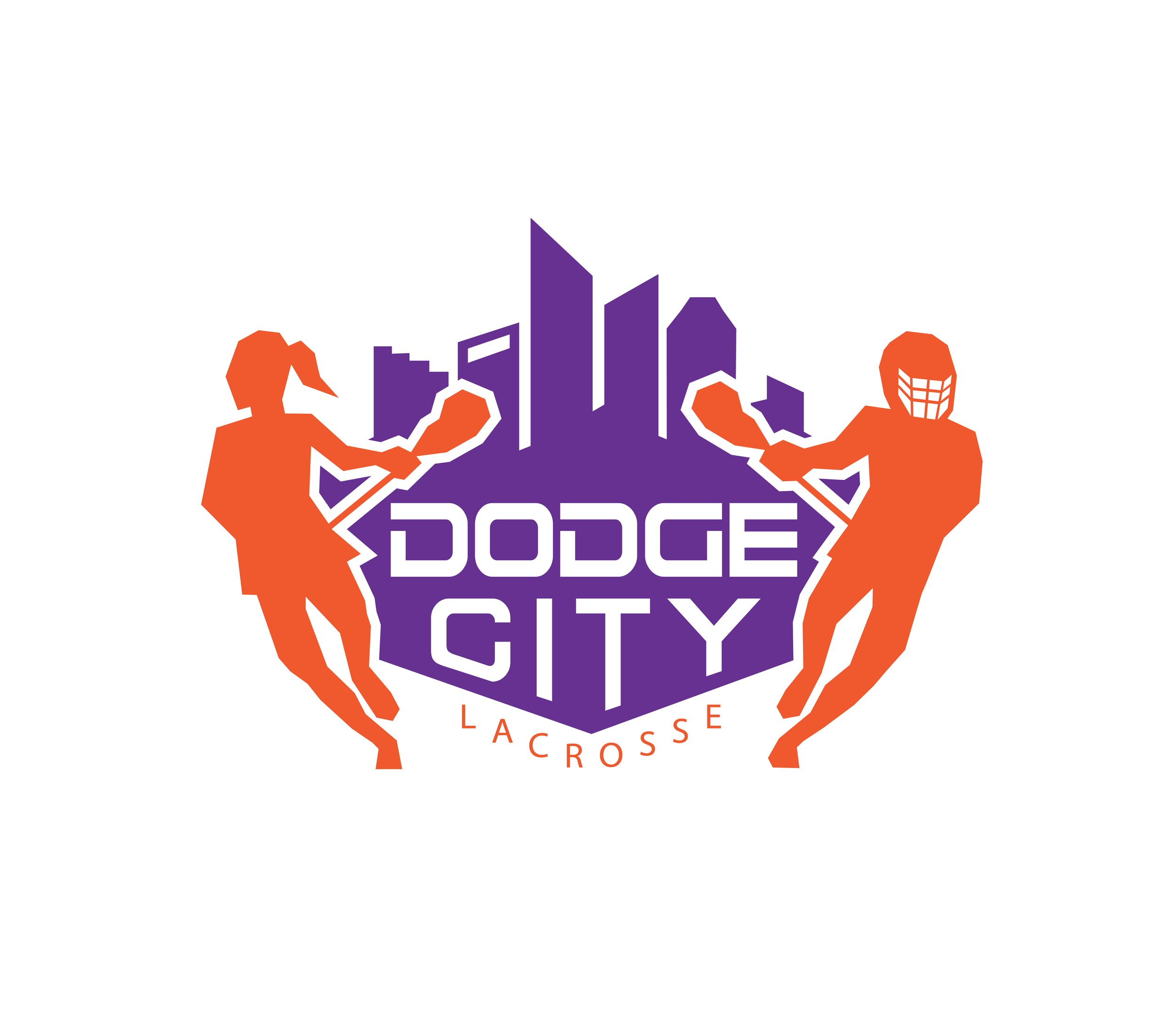 Shop — Dodge City